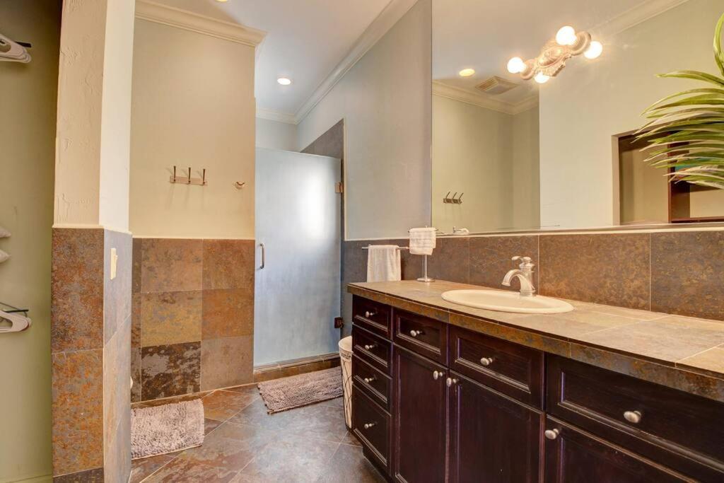 Historic Spacious Home Two Blocks To Atlantic Avenue Delray Beach Exteriör bild